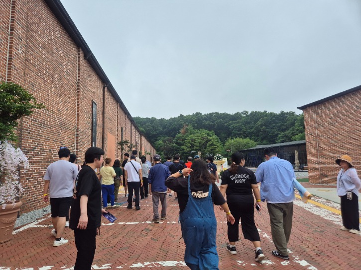 KakaoTalk_20250702_174309958.jpg
