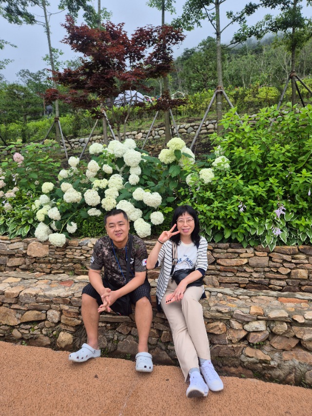 KakaoTalk_20250703_120650420_13.jpg