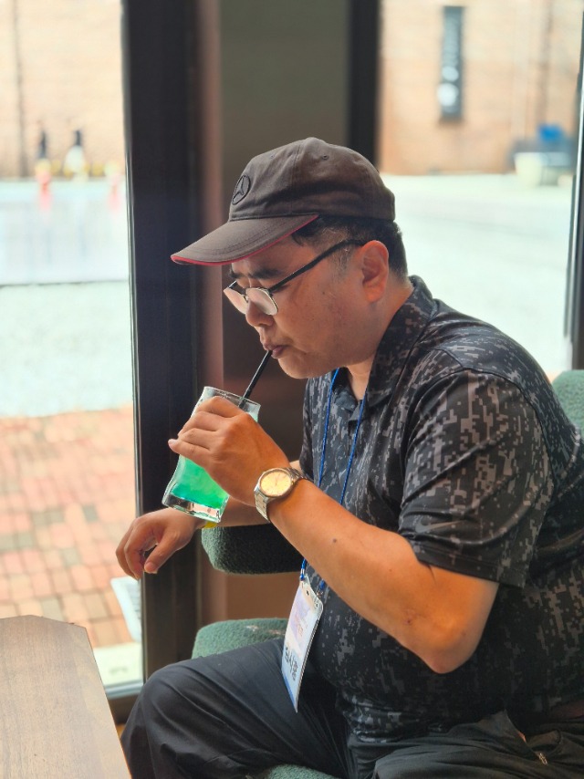 KakaoTalk_20250702_174309958_13.jpg