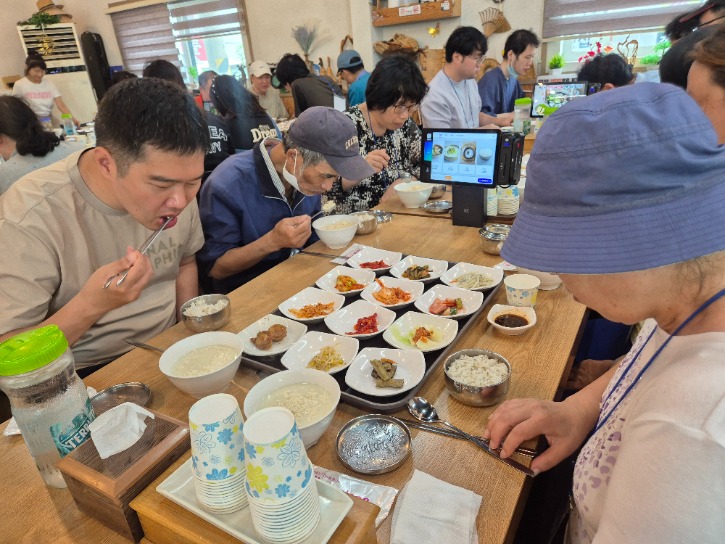 KakaoTalk_20250702_125052656_01.jpg