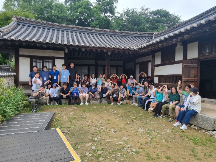 KakaoTalk_20250703_153431301_03.jpg