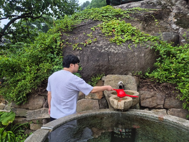 KakaoTalk_20250702_174212361_01.jpg