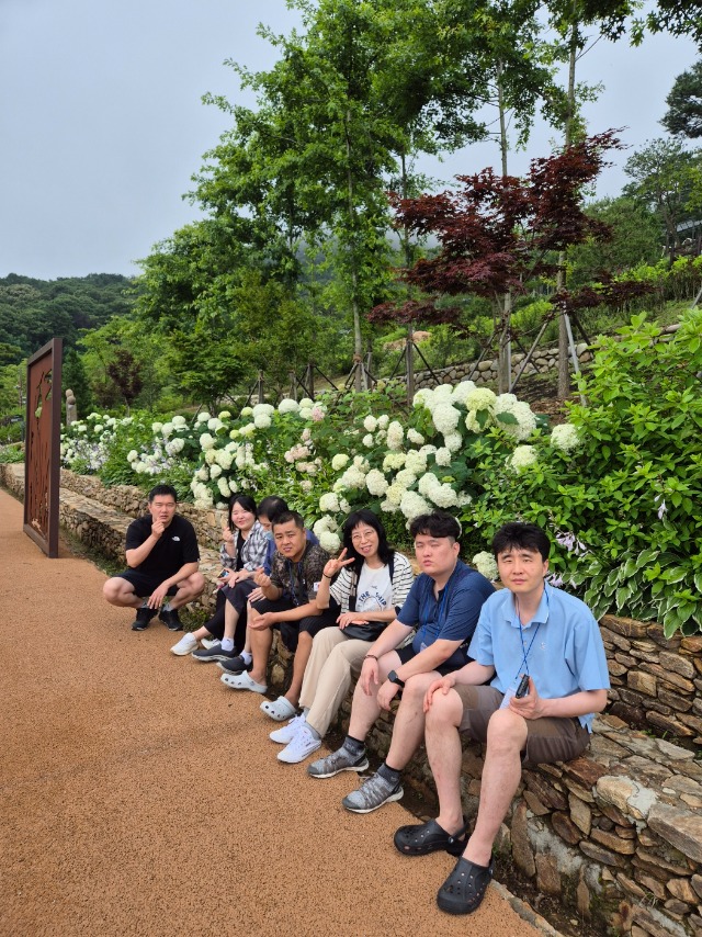 KakaoTalk_20250703_133840565_02.jpg